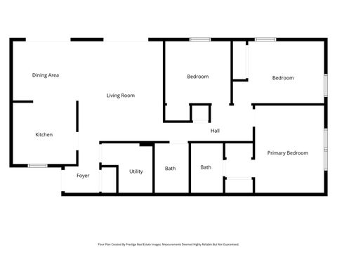 Tiny photo for 4112 192nd Court #209, Country Club Hills, IL 60478 (MLS # 12478937)