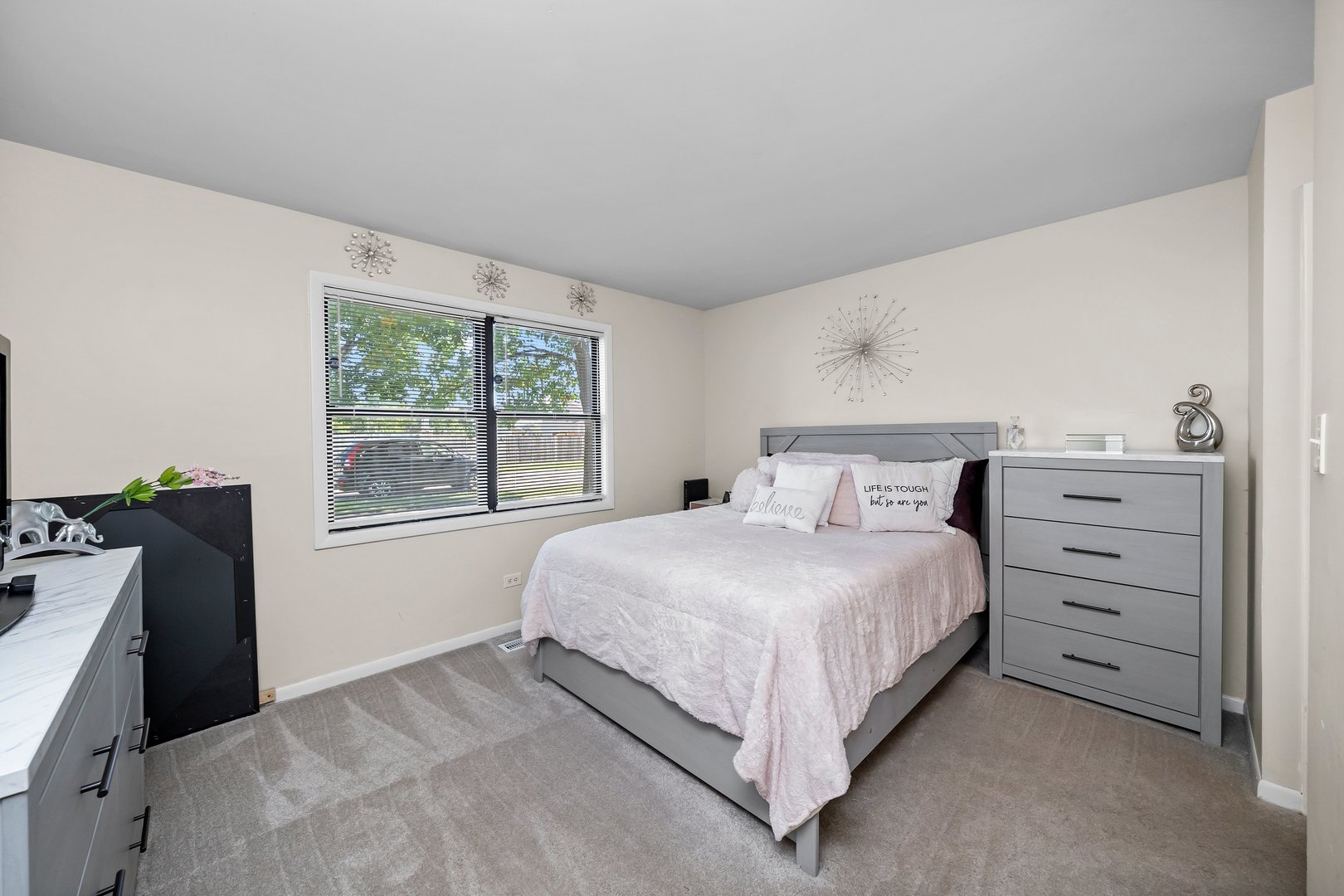 4112 192nd Court 209
