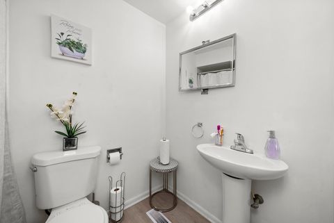 Tiny photo for 4112 192nd Court #209, Country Club Hills, IL 60478 (MLS # 12478937)