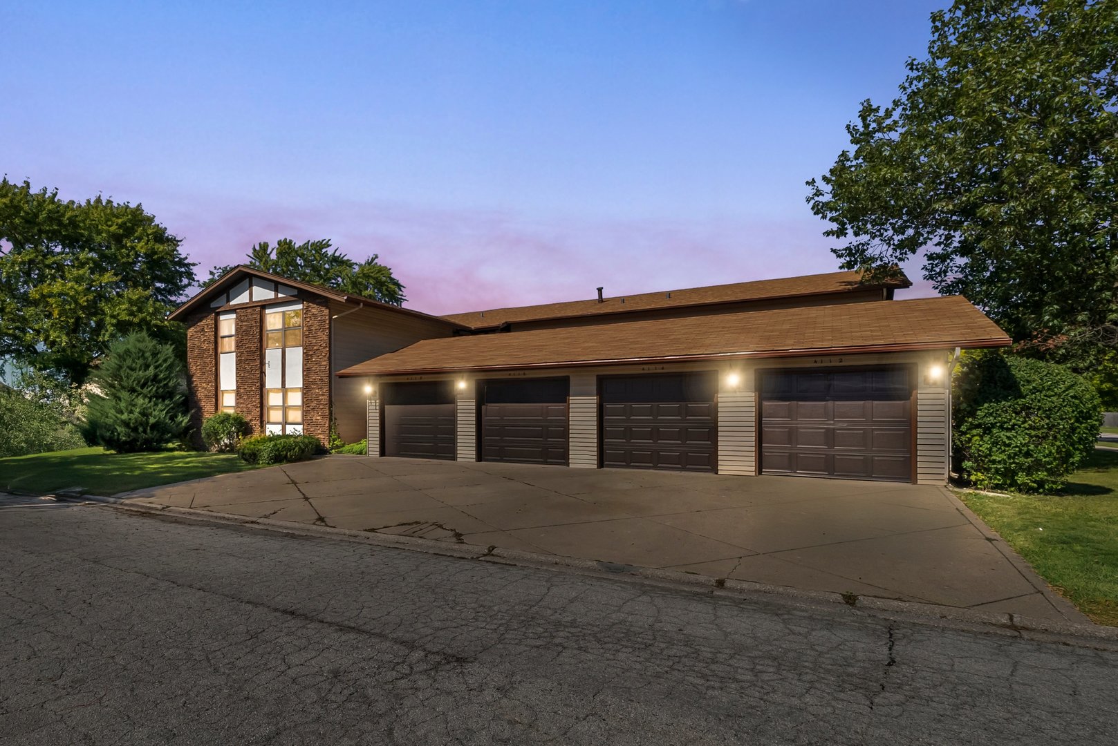 4112 192nd Court 209