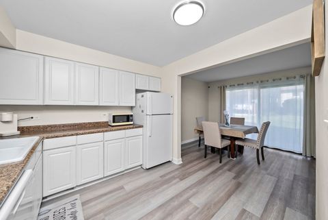 Tiny photo for 4112 192nd Court #209, Country Club Hills, IL 60478 (MLS # 12478937)