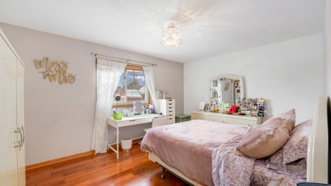 Tiny photo for 4832 W 107th Street, Oak Lawn, IL 60453 (MLS # 11949583)