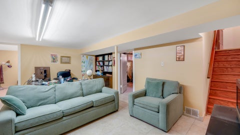 Tiny photo for 4832 W 107th Street, Oak Lawn, IL 60453 (MLS # 11949583)