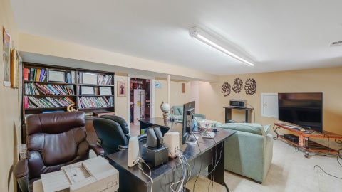 Tiny photo for 4832 W 107th Street, Oak Lawn, IL 60453 (MLS # 11949583)
