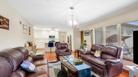 Tiny photo for 4832 W 107th Street, Oak Lawn, IL 60453 (MLS # 11949583)