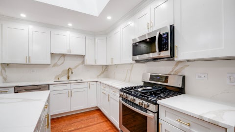 Tiny photo for 4832 W 107th Street, Oak Lawn, IL 60453 (MLS # 11949583)