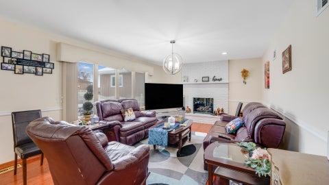 Tiny photo for 4832 W 107th Street, Oak Lawn, IL 60453 (MLS # 11949583)