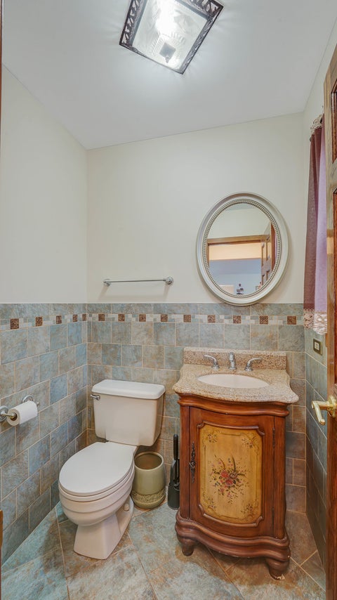 Tiny photo for 4832 W 107th Street, Oak Lawn, IL 60453 (MLS # 11949583)