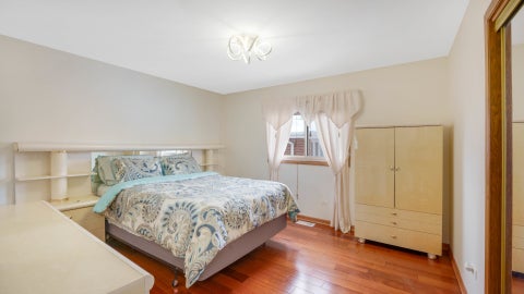 Tiny photo for 4832 W 107th Street, Oak Lawn, IL 60453 (MLS # 11949583)