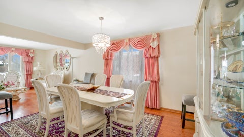 Tiny photo for 4832 W 107th Street, Oak Lawn, IL 60453 (MLS # 11949583)