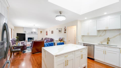 Tiny photo for 4832 W 107th Street, Oak Lawn, IL 60453 (MLS # 11949583)