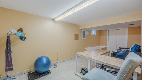 Tiny photo for 4832 W 107th Street, Oak Lawn, IL 60453 (MLS # 11949583)