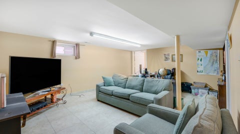 Tiny photo for 4832 W 107th Street, Oak Lawn, IL 60453 (MLS # 11949583)