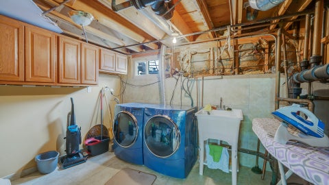 Tiny photo for 4832 W 107th Street, Oak Lawn, IL 60453 (MLS # 11949583)