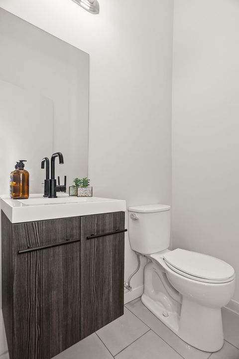 Tiny photo for 4316 S Michigan Avenue #1S, Chicago, IL 60653 (MLS # 12660712)