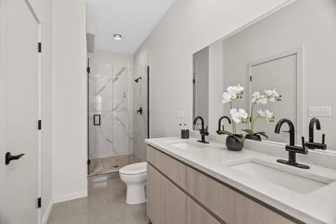 Tiny photo for 4316 S Michigan Avenue #1S, Chicago, IL 60653 (MLS # 12660712)