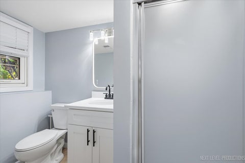 Tiny photo for 539 Hampshire Lane, Bolingbrook, IL 60440 (MLS # 12716128)
