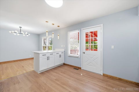 Tiny photo for 539 Hampshire Lane, Bolingbrook, IL 60440 (MLS # 12716128)