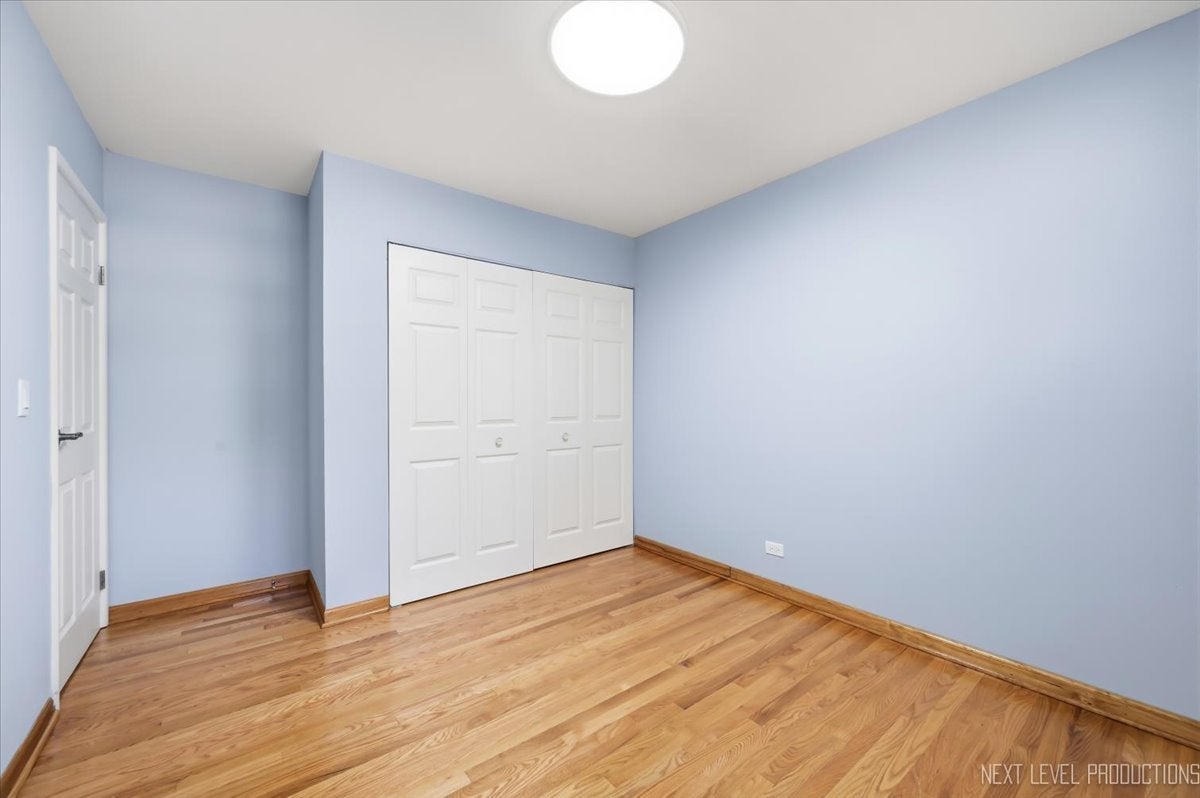 539 Hampshire Lane