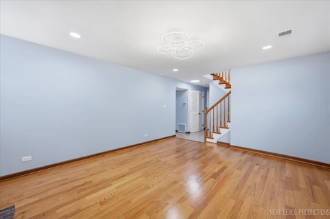 Tiny photo for 539 Hampshire Lane, Bolingbrook, IL 60440 (MLS # 12716128)