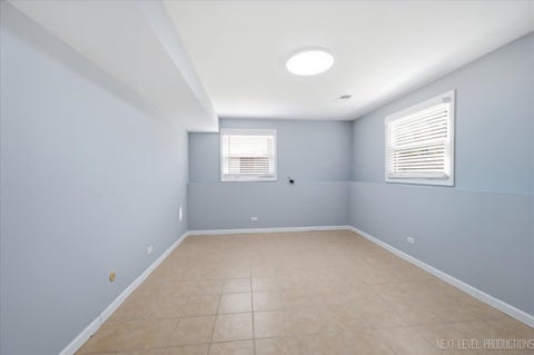Tiny photo for 539 Hampshire Lane, Bolingbrook, IL 60440 (MLS # 12716128)