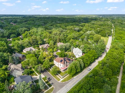Tiny photo for 2308 Fleetwood Court, Naperville, IL 60565 (MLS # 12441453)