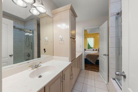 Tiny photo for 2308 Fleetwood Court, Naperville, IL 60565 (MLS # 12441453)