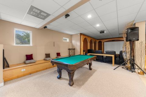 Tiny photo for 2308 Fleetwood Court, Naperville, IL 60565 (MLS # 12441453)