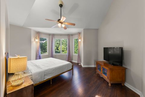 Tiny photo for 2308 Fleetwood Court, Naperville, IL 60565 (MLS # 12441453)