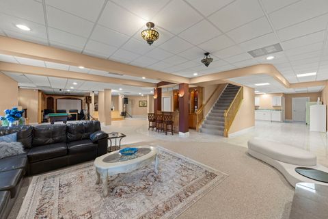 Tiny photo for 2308 Fleetwood Court, Naperville, IL 60565 (MLS # 12441453)