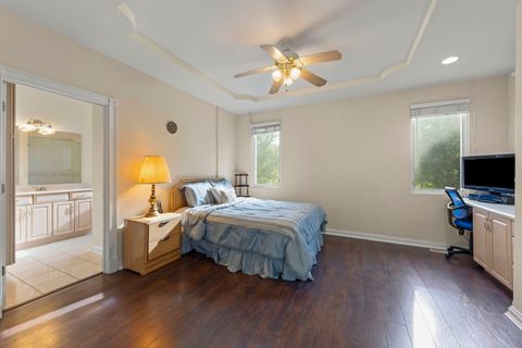 Tiny photo for 2308 Fleetwood Court, Naperville, IL 60565 (MLS # 12441453)