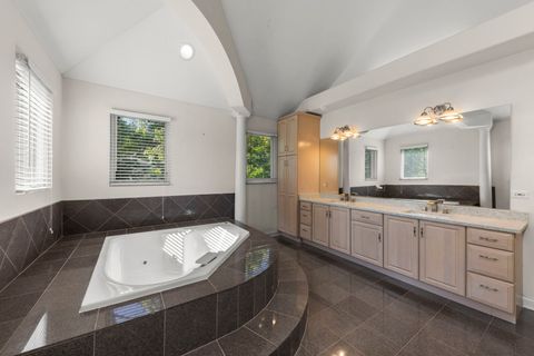 Tiny photo for 2308 Fleetwood Court, Naperville, IL 60565 (MLS # 12441453)