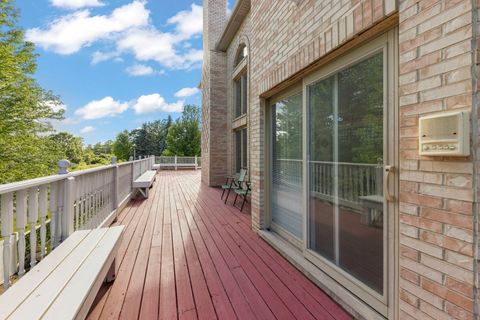 Tiny photo for 2308 Fleetwood Court, Naperville, IL 60565 (MLS # 12441453)