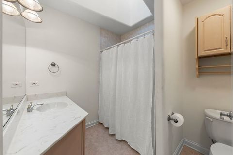 Tiny photo for 2308 Fleetwood Court, Naperville, IL 60565 (MLS # 12441453)
