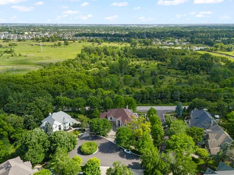 Tiny photo for 2308 Fleetwood Court, Naperville, IL 60565 (MLS # 12441453)