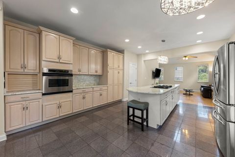 Tiny photo for 2308 Fleetwood Court, Naperville, IL 60565 (MLS # 12441453)