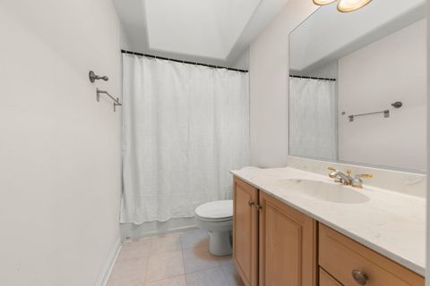 Tiny photo for 2308 Fleetwood Court, Naperville, IL 60565 (MLS # 12441453)