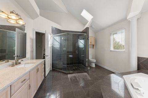 Tiny photo for 2308 Fleetwood Court, Naperville, IL 60565 (MLS # 12441453)
