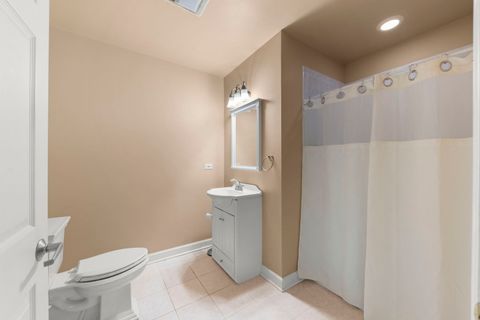 Tiny photo for 2308 Fleetwood Court, Naperville, IL 60565 (MLS # 12441453)