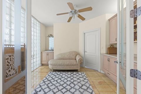 Tiny photo for 2308 Fleetwood Court, Naperville, IL 60565 (MLS # 12441453)