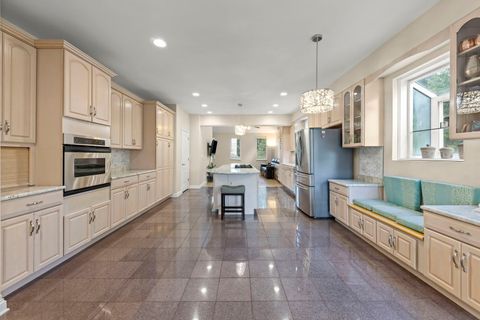 Tiny photo for 2308 Fleetwood Court, Naperville, IL 60565 (MLS # 12441453)