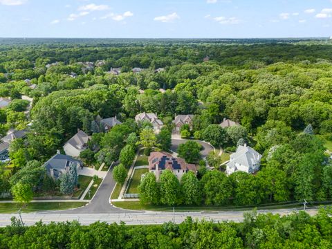 Tiny photo for 2308 Fleetwood Court, Naperville, IL 60565 (MLS # 12441453)
