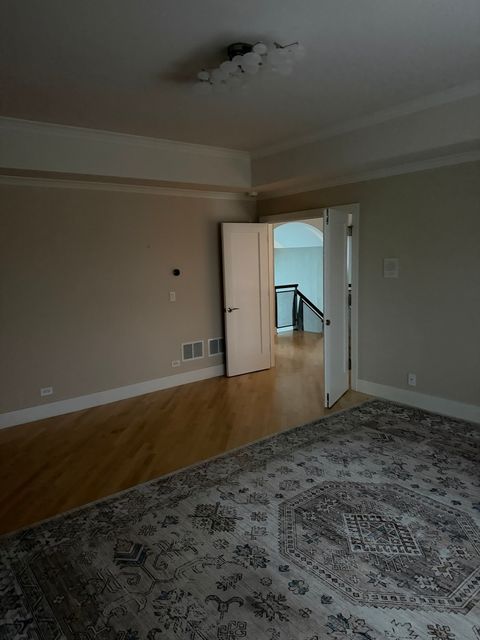 Tiny photo for 525 Senon Drive, Lemont, IL 60439 (MLS # 12601152)