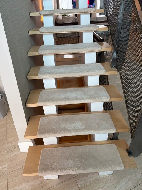 Tiny photo for 525 Senon Drive, Lemont, IL 60439 (MLS # 12601152)