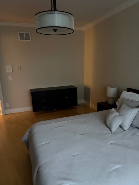 Tiny photo for 525 Senon Drive, Lemont, IL 60439 (MLS # 12601152)