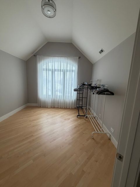 Tiny photo for 525 Senon Drive, Lemont, IL 60439 (MLS # 12601152)