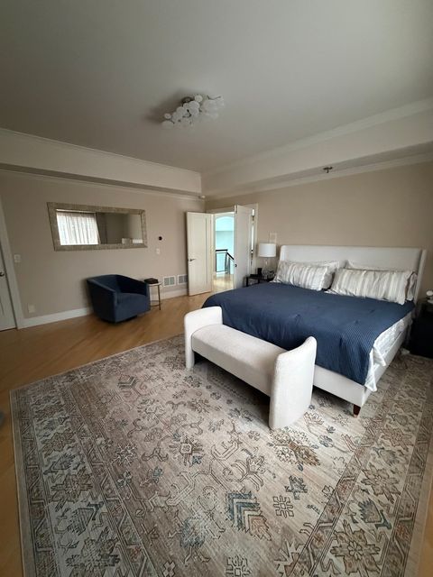 Tiny photo for 525 Senon Drive, Lemont, IL 60439 (MLS # 12601152)