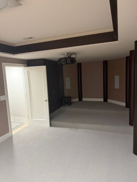 Tiny photo for 525 Senon Drive, Lemont, IL 60439 (MLS # 12601152)