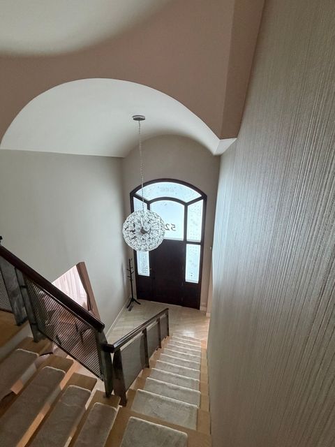 Tiny photo for 525 Senon Drive, Lemont, IL 60439 (MLS # 12601152)