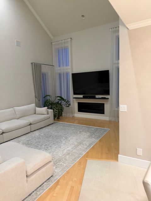 Tiny photo for 525 Senon Drive, Lemont, IL 60439 (MLS # 12601152)